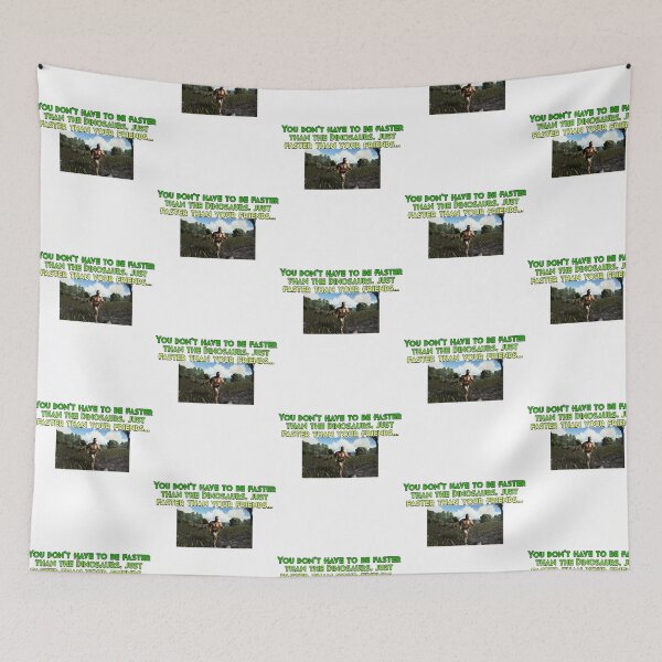 Item preview, Ark Survival Evolved Meme designed and sold by SATILITEE.