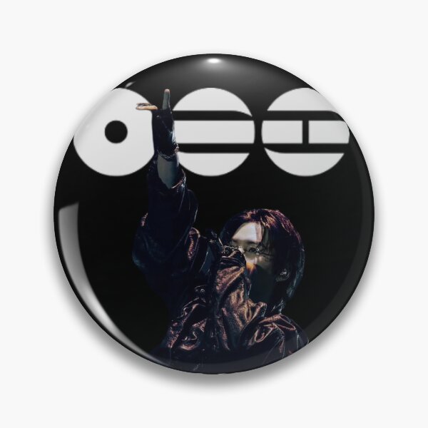 Item preview, SUGA - CONCERT ARIRANG PNG VER. designed and sold by K-Dreams.