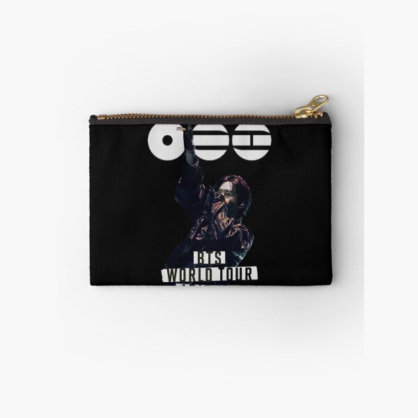 Item preview, SUGA - CONCERT ARIRANG PNG VER. designed and sold by K-Dreams.