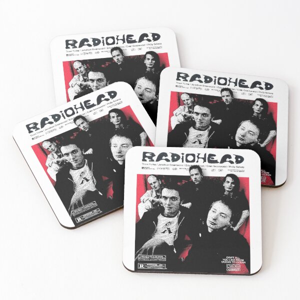 Item preview, Best Bands Legends Style Cool Poster designed and sold by mehlihunte.
