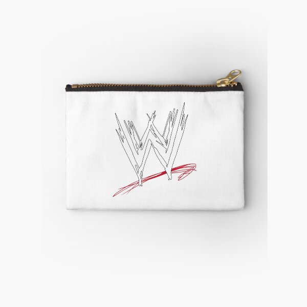 Item preview, WWE Logo – Wrestling designed and sold by t-patterns.