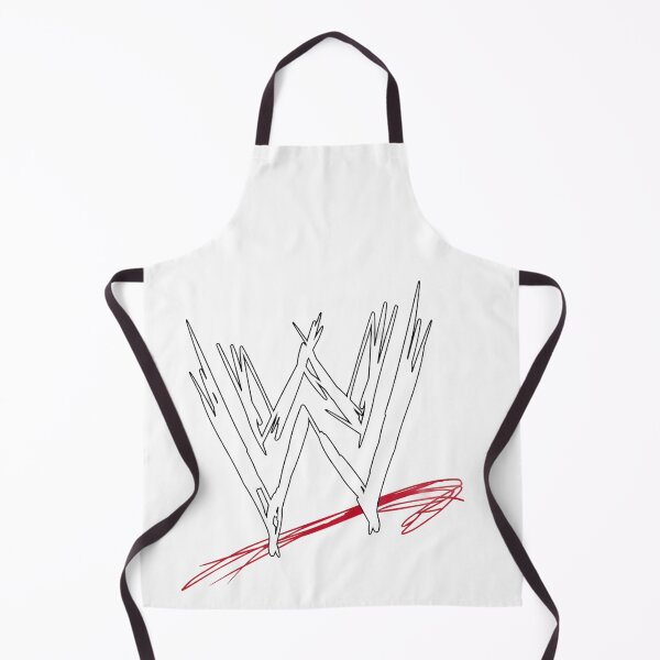 Item preview, Logotipo de la WWE – Lucha libre designed and sold by t-patterns.