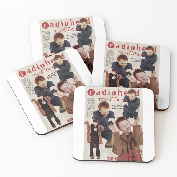 Item preview, Live Concert Vintage Bands Legends Style Cool Poster designed and sold by mehlihunte.