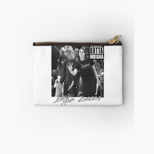 Item preview, Indiana Basketball Legends Retro Style Graphic Design For Fans Of Women'S Pro Hoops | ⭐⭐⭐⭐⭐ designed and sold by klickklick.