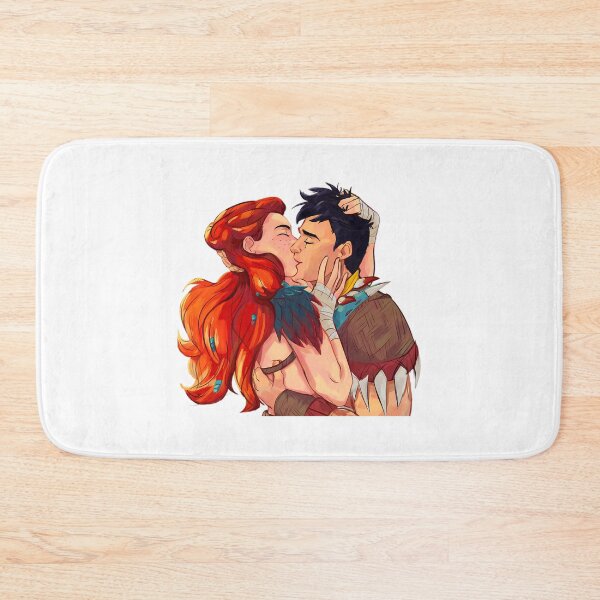 Item preview, Niloy Kiss designed and sold by Oldfangleds.