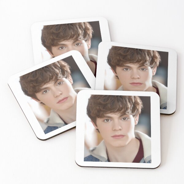 Item preview, Jack Champion designed and sold by TheBigBrownShop.