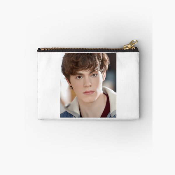 Item preview, Jack Champion designed and sold by TheBigBrownShop.