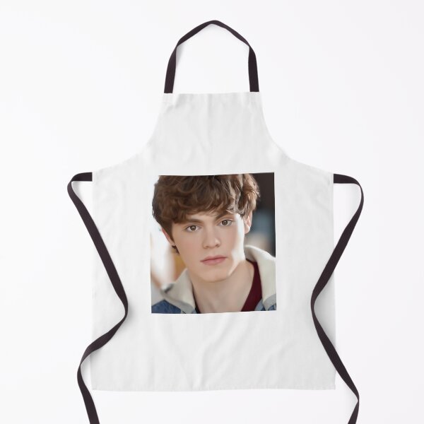 Item preview, Jack Champion designed and sold by TheBigBrownShop.