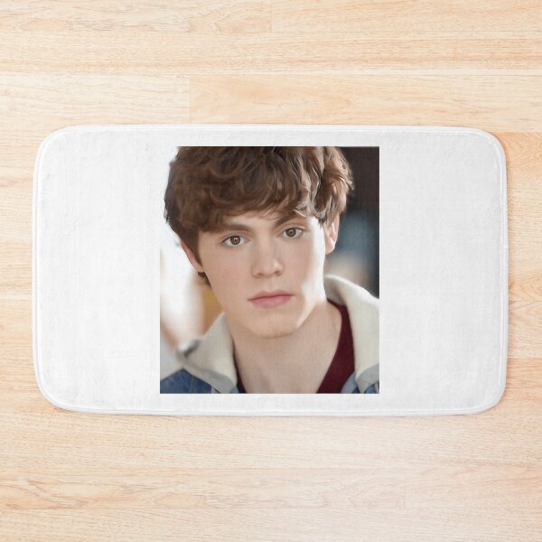 Item preview, Jack Champion designed and sold by TheBigBrownShop.