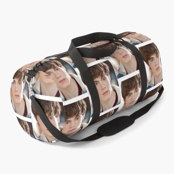 Item preview, Jack Champion designed and sold by TheBigBrownShop.
