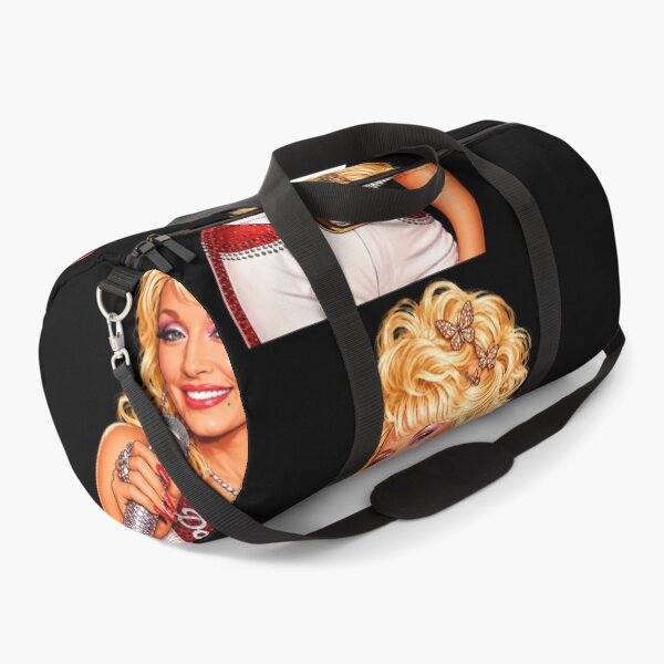 Item preview, Dolly Parton designed and sold by TylerRoseStorey.