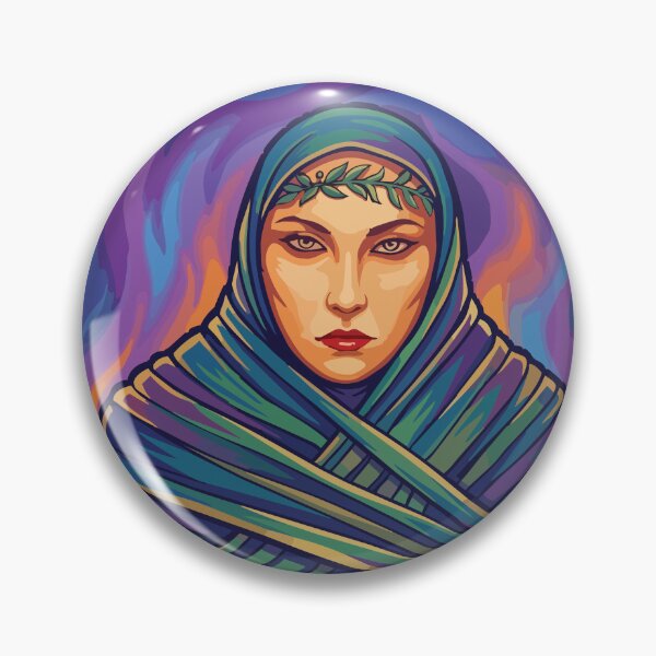 Item preview, Mummy?  designed and sold by Azadi-Tree.