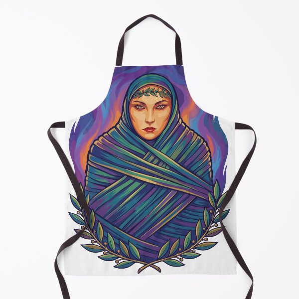Item preview, Mummy?  designed and sold by Azadi-Tree.