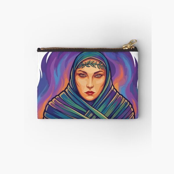 Item preview, Mummy?  designed and sold by Azadi-Tree.