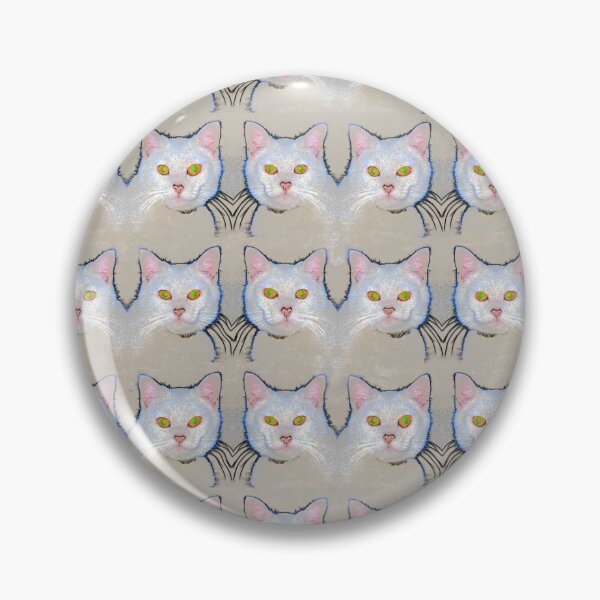 Item preview, Green Eyes designed and sold by Dlt1981.