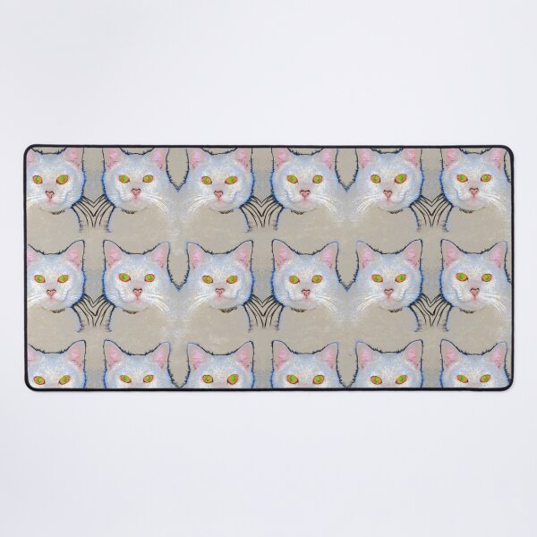 Item preview, Green Eyes designed and sold by Dlt1981.