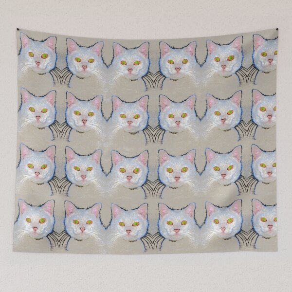 Item preview, Green Eyes designed and sold by Dlt1981.