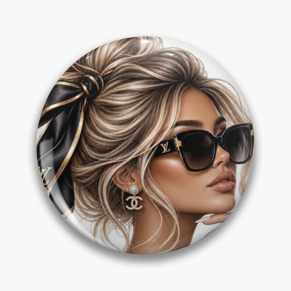 Item preview, Icon designed and sold by Cherrydesign89.