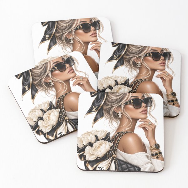 Item preview, Icon designed and sold by Cherrydesign89.