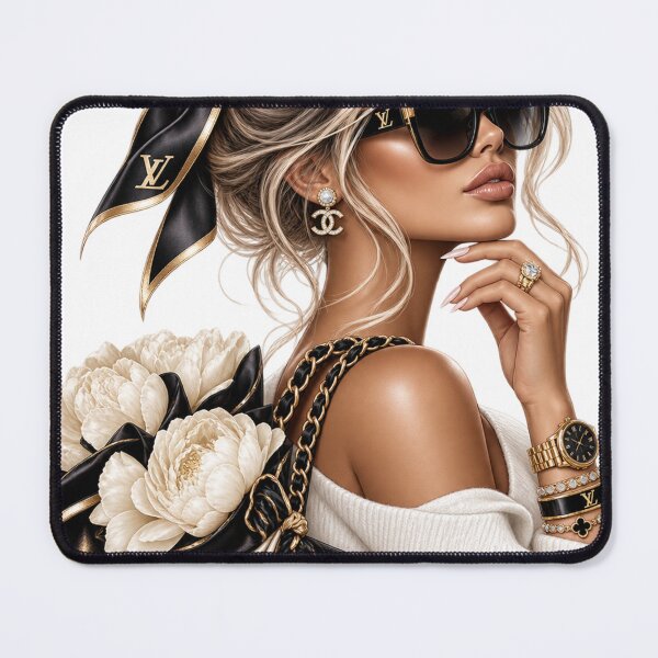 Item preview, Icon designed and sold by Cherrydesign89.