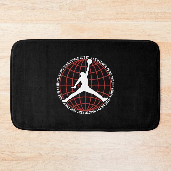 Item preview, Basketball Goat 23 Vintage Sports Legend - Retro Hoops Athletic Aesthetic Art | ⭐⭐⭐⭐⭐ designed and sold by klickklick.