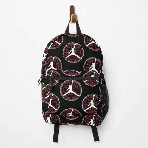 Item preview, Basketball Goat 23 Vintage Sports Legend - Retro Hoops Athletic Aesthetic Art | ⭐⭐⭐⭐⭐ designed and sold by klickklick.
