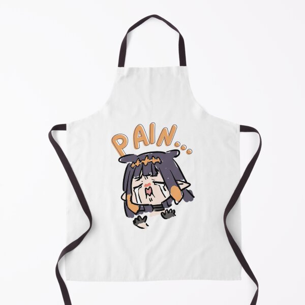 Item preview, Pain Tako designed and sold by SundayFactions.