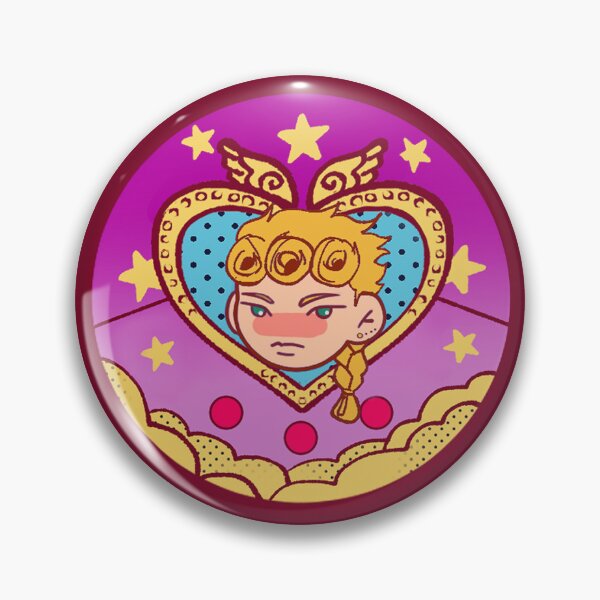 Item preview, giogio tamagochi designed and sold by coelapso.