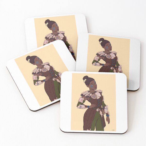 Item preview, Nora Zo designed and sold by Oldfangleds.