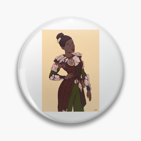Item preview, Nora Zo designed and sold by Oldfangleds.