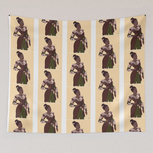 Item preview, Nora Zo designed and sold by Oldfangleds.