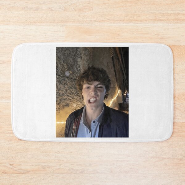Item preview, Jack Champion designed and sold by TheBigBrownShop.