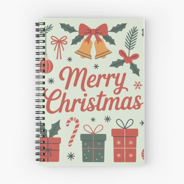 Artikelvorschau, Fröhliche Weihnachten entworfen und verkauft von 123ks.