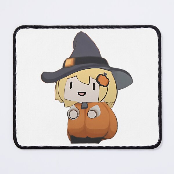 Item preview, Pumpkin Ame designed and sold by SundayFactions.
