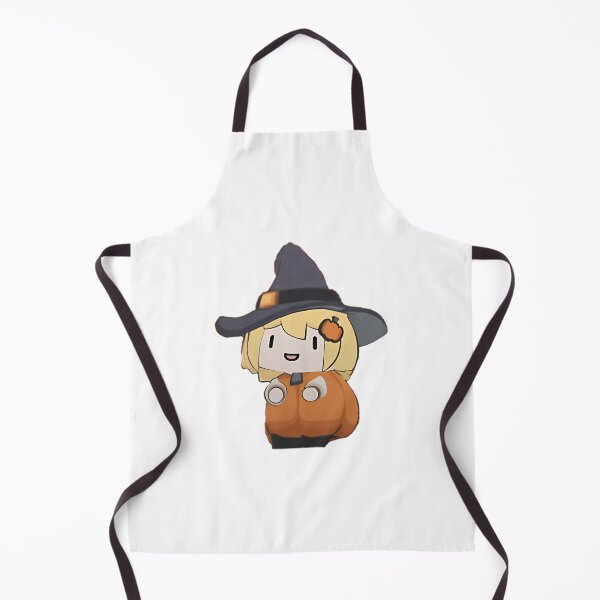 Item preview, Pumpkin Ame designed and sold by SundayFactions.