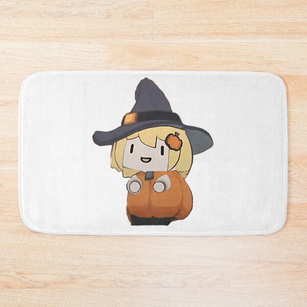 Item preview, Pumpkin Ame designed and sold by SundayFactions.