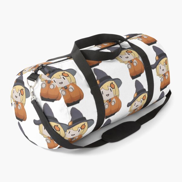 Item preview, Pumpkin Ame designed and sold by SundayFactions.