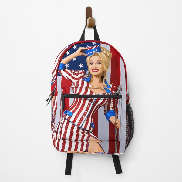 Item preview, Dolly Parton designed and sold by TylerRoseStorey.