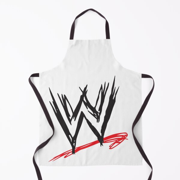 Item preview, Logotipo de la WWE – Lucha libre designed and sold by t-patterns.