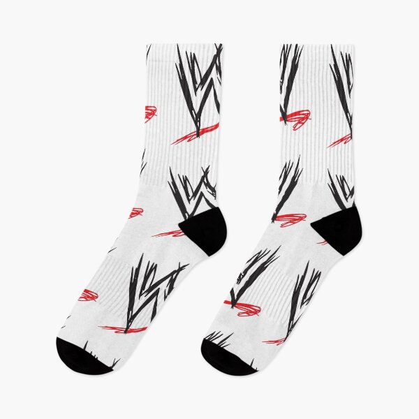 Item preview, WWE Logo – Wrestling designed and sold by t-patterns.