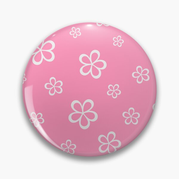 Item preview, Simply Floral designed and sold by GraceThomasDesigns.