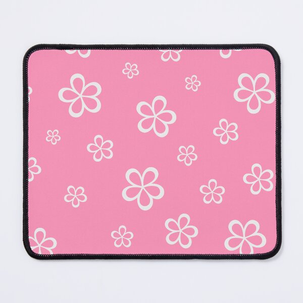 Item preview, Simply Floral designed and sold by GraceThomasDesigns.