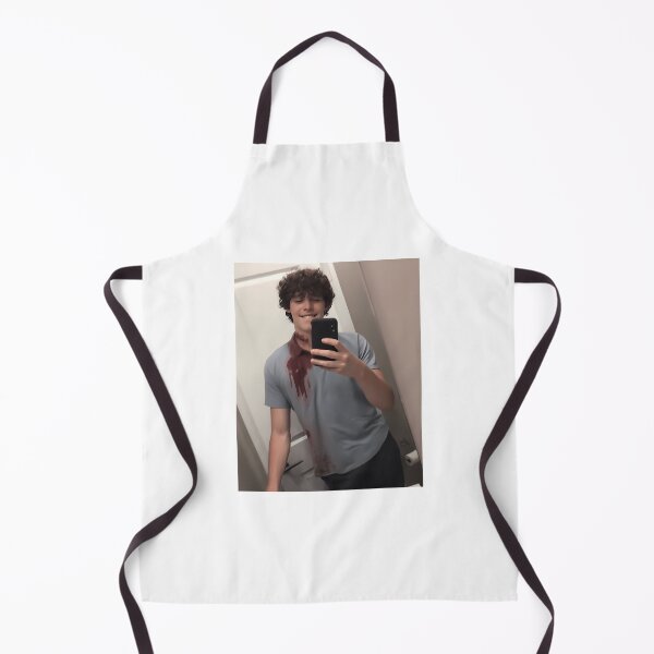 Item preview, Jack Champion designed and sold by TheBigBrownShop.