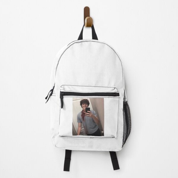 Item preview, Jack Champion designed and sold by TheBigBrownShop.