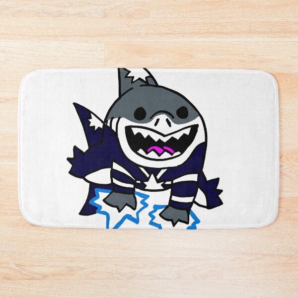 Item preview, Photon Jeff designed and sold by DisneyFan914.