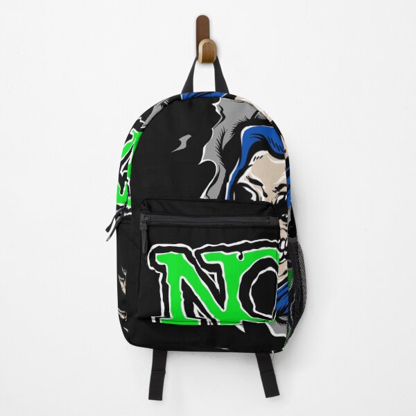 Item preview, NOFX Skull designed and sold by sanwr.