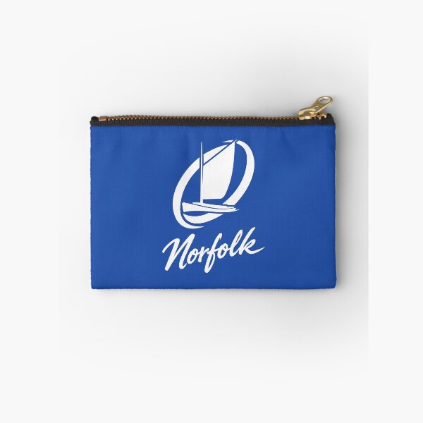 Item preview, Norfolk Wherry designed and sold by sirglennbo.