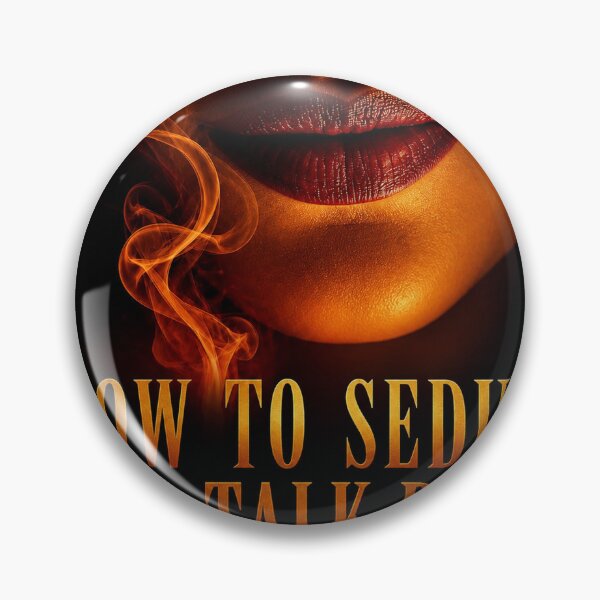 Item preview, Dramatic Lips & Smoke Typography Art designed and sold by NaqxshDesignStudio.
