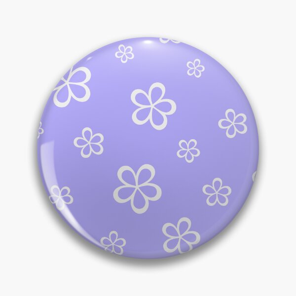 Item preview, Simply Floral designed and sold by GraceThomasDesigns.