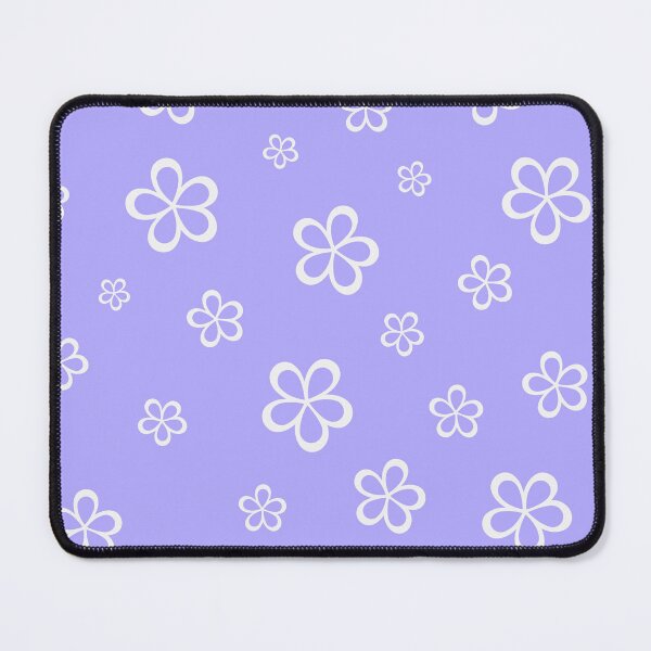 Item preview, Simply Floral designed and sold by GraceThomasDesigns.